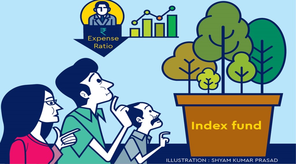 The low volatility strategy involves buying stocks which have higher stability in price movements based on past returns. Subscription to the NFOs will close on March 16.