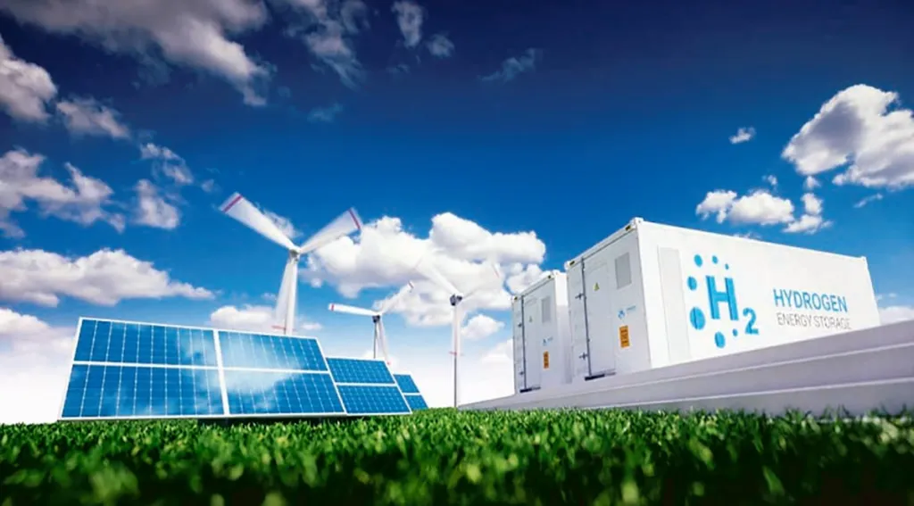 Setting up an enabling ecosystem for green hydrogen, under what maybe just the first phase of the policy, is thus a logical step to support India’s decarbonisation journey.