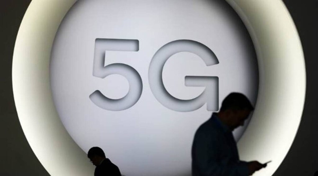 The government too supports open networks as it gives an opportunity to local firms to make some components of telecom network. Earlier, because of proprietary networks, it was difficult for Indian firms to enter into telecom equipment space but with open RAN, there will be opportunities for local firms to manufacture equipment.