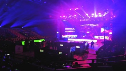 The tournaments will be streamed in several languages such as Hindi, English, Tamil, Bengali, Kannada, Malayalam, and Telugu.