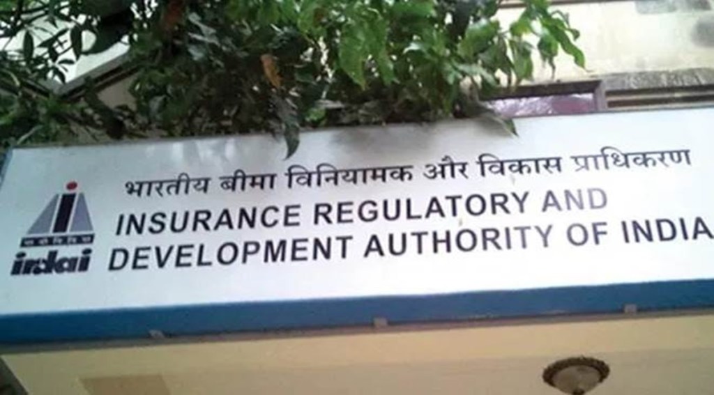 The appointment of IRDAI chairman comes nearly 9 months after the vacancy was created following Subhash Chandra Khuntia completing his term in May last year.