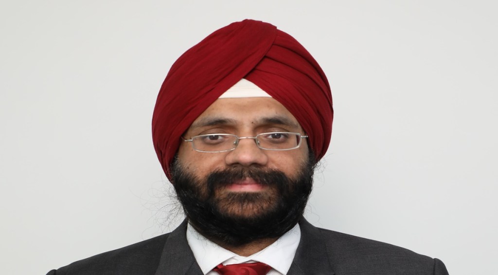 Puneet Pal, head – fixed income, PGIM India Mutual Fund