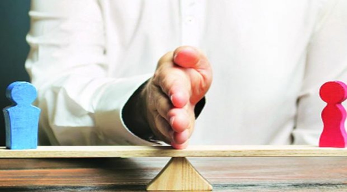 While the Bill is a step in the right direction, there are certain areas that require consideration. Some of these are highlighted here. (Representative image)