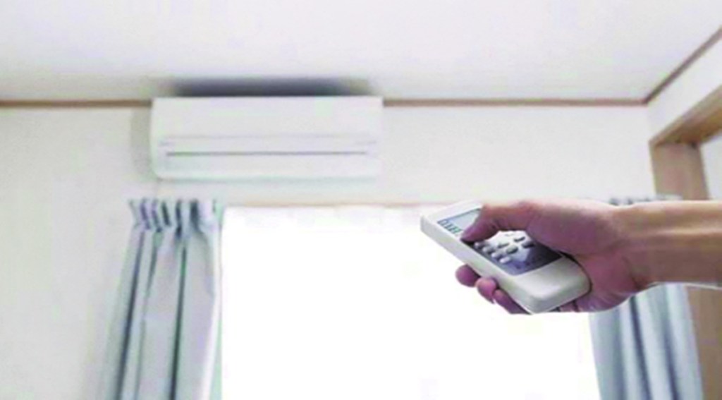 According to B Thiagarajan, MD, Blue Star, compared with 2019 summer the residential AC industry would grow by 20% this summer due to pent-up demand and anticipated heatwave conditions.