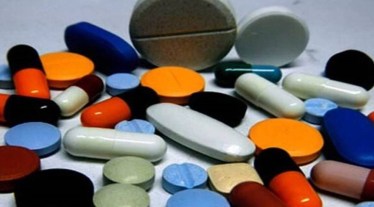 GSK, Sanofi, Haleon, Pfizer, health news, pharma news, shares, share market,