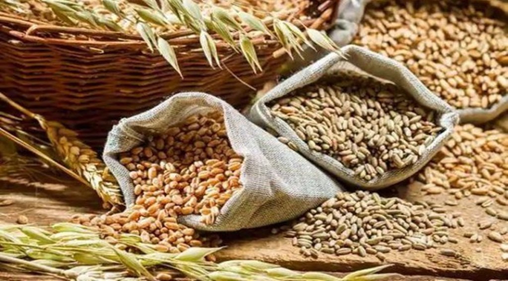 For such reasons, the head of the World Food Programme warned that the war is unleashing “hell on earth” by putting more people at risk of starvation globally.