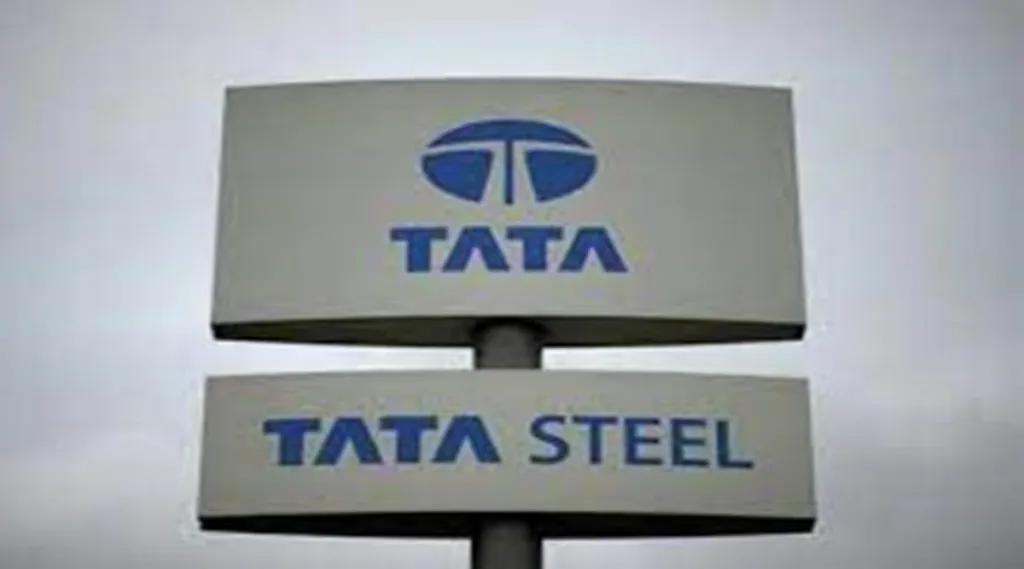 Tata Steel reported a 139% year-on-year increase in its consolidated net profit to Rs 9,598 crore during the third quarter ended December 31, 2021.