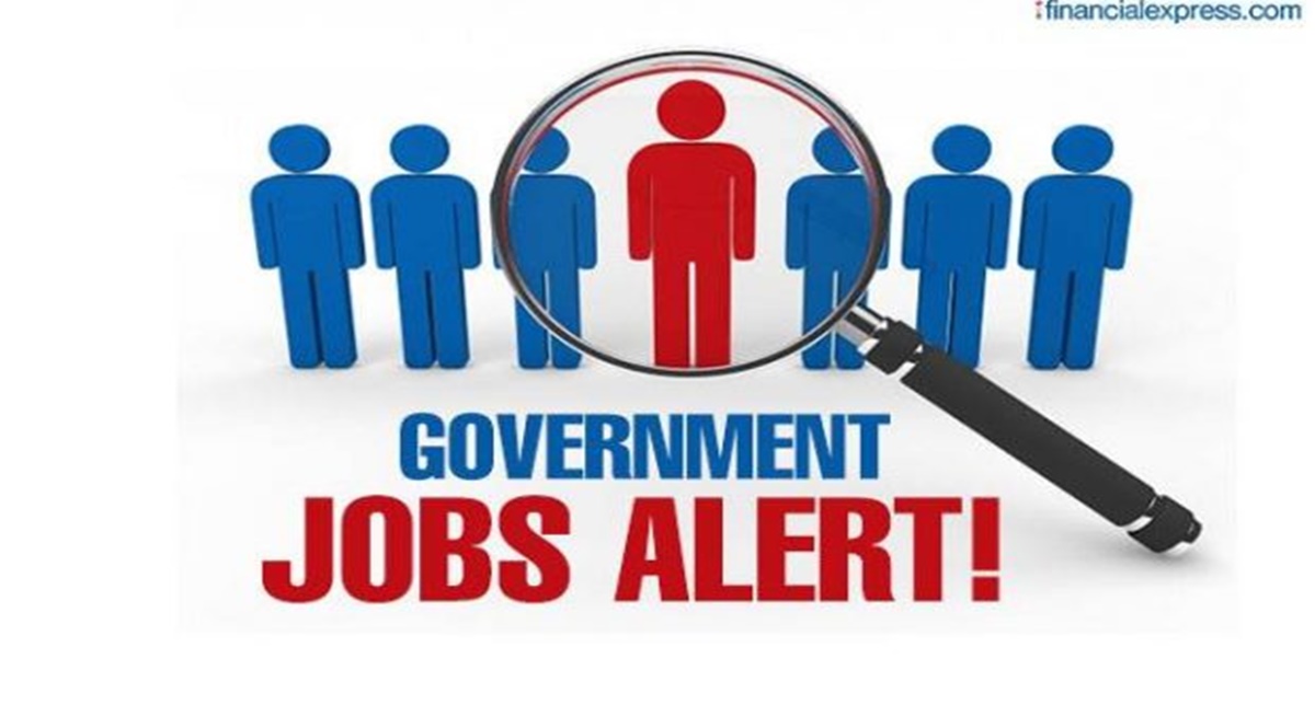 SSC Recruitment 2021 Good news for Staff Selection Commission jobs