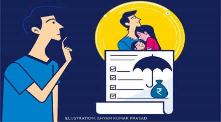 If your policy had lapsed earlier, but now you would like to continue the policy, you can revive the same policy as per the terms and conditions of your insurance company.