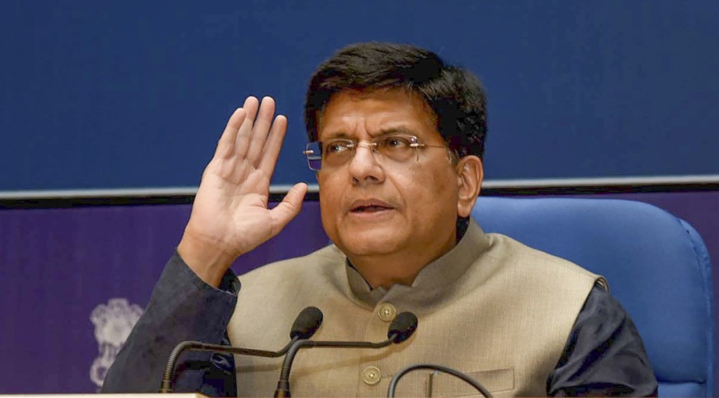 The fifth edition of the FE CFO Awards, to be held on Friday in Mumbai, will acknowledge these stand-out professionals. (PTI Image)