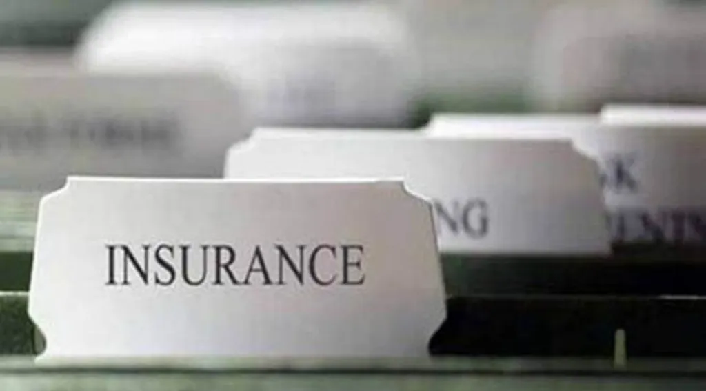 Insurers expect a ‘significant increase’ in demands for travel insurance cover in the next couple of months, especially for leisure travels on the back of the approaching summer season and more countries lifting all remaining Covid restrictions.
