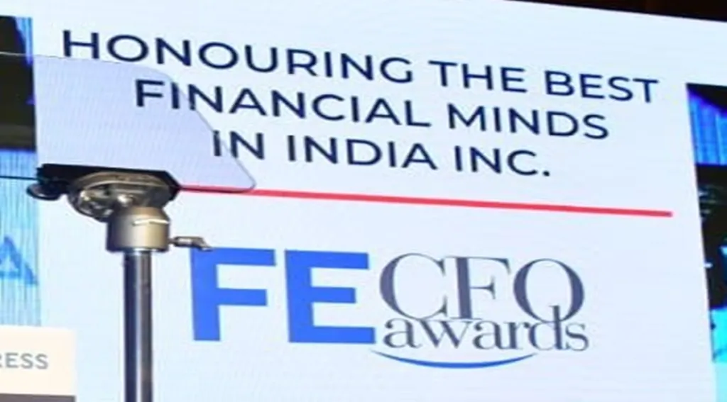 He said that businesses should create long-term value for shareholders, business partners and people. “Simply put, corporate governance is the framework that outlines companies' interactions with stakeholders and their approach towards both institutional and social matters,” Mehta said.