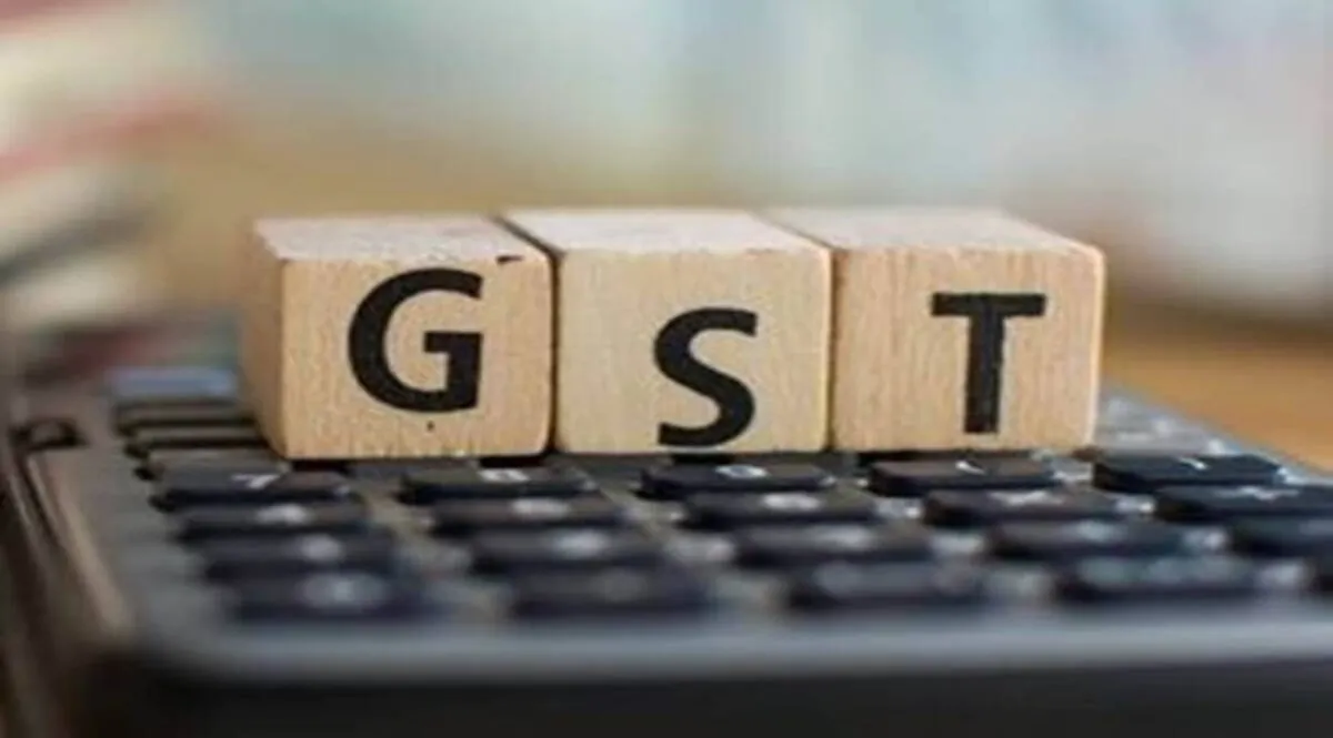 Tamil Nadu seeks extension of GST compensation period by at least two