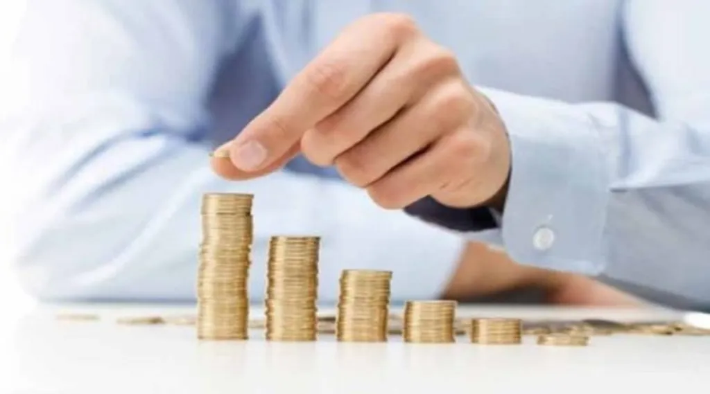 Analysts said the idea is to prevent any potential drop in mop-up under the schemes, which can be tapped for funding a part of its wide fiscal gap, in times of a rising interest rate environment globally.
