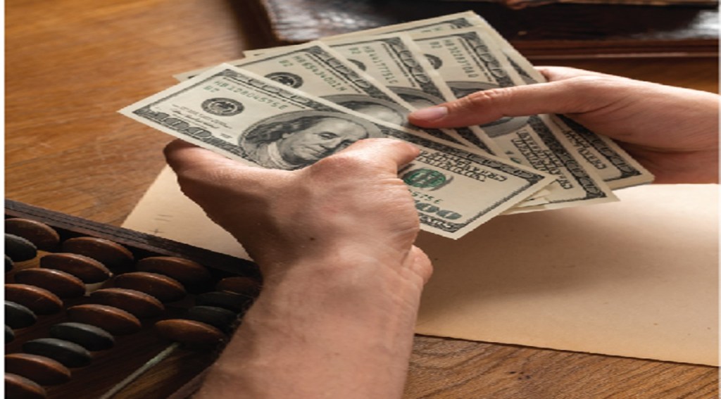The capital account had a surplus of only $23.2 billion in Q3FY22, compared with $40.4 billion in the previous quarter and $33.5 billion in the year-ago quarter.