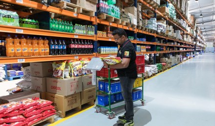 FMCG, consumer goods, summer sales, holi sales, met department, festive season, raw material, price hike, inflation, Russia Ukraine war