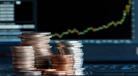 Commodity ETFs, exchange-traded funds, rising commodity prices, inflation, Invesco DB Commodity Index, us stocks