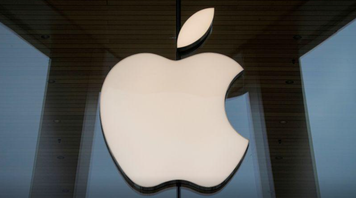 Apple to sell iPhone for subscription fee: Report Apple to sell iPhone for subscription fee: Report