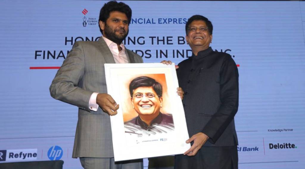 FE CFO Awards 2022