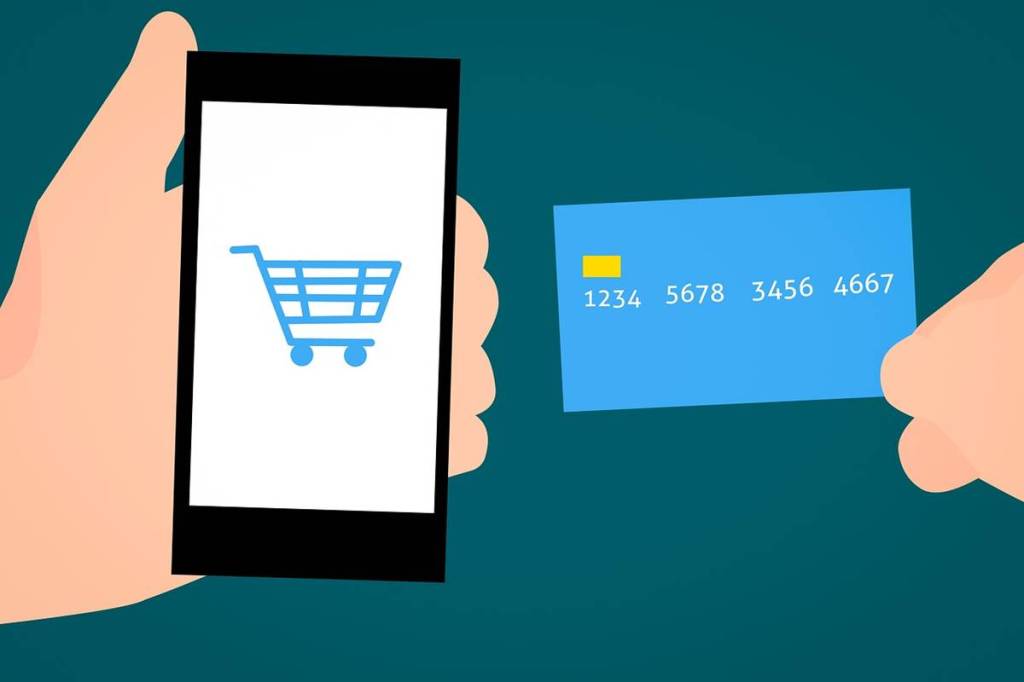 Buy Now Pay Later, BNPL, festival buying, Covid-19 pandemic, loans, digital lending, festive season, Amazon, Flipkart, Smart money moves, debt-free, festival season, festive budget, Diwali shopping, credit card, debit cards, credit limit, no-cost EMI option, financial fitness, discounts, cashback, cedit card, credit card dues, overspending on credit cards, rate of interest, penalties, digital card, physical card, billing cycle, credit bureau