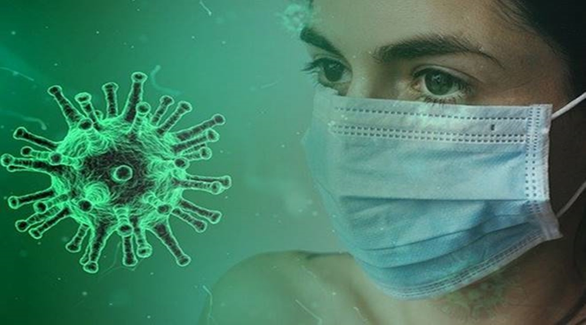 Virologist T Jacob ‘fairly confident’ that no fourth wave of coronavirus will occur in India