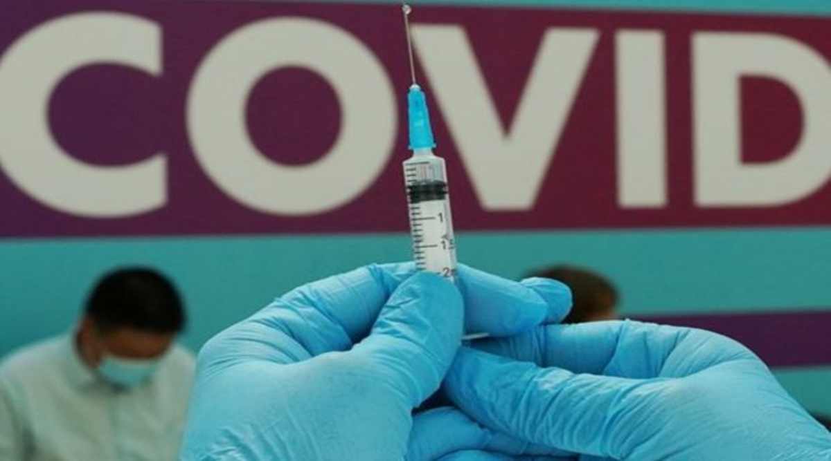 Over 50 lakh in TN yet to receive first dose of COVID-19 vaccination: Health Minister