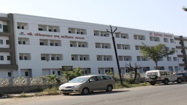 Dr Hedgewar Rugnalaya, Upper Assam, patients, medical education, COVID19