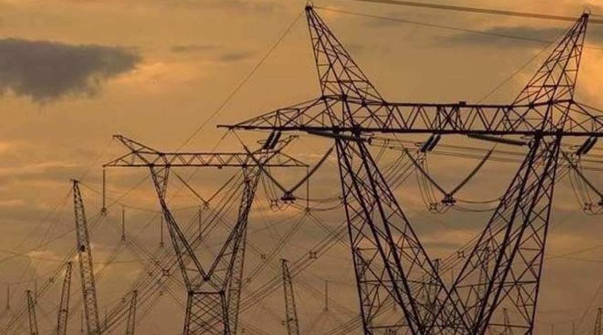 UP discoms eye speedy rollout of new scheme UP discoms eye speedy rollout of new scheme