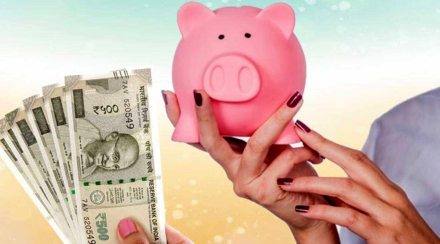 saving, investment, women specific investment instruments, Sukanya Samriddhi Yojana, SSY, insurance, life insurance, insurance premium, mortality rate
