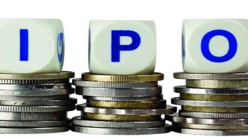 The company plans to raise Rs 1,500 crore through an issue of fresh equity shares.
(Image: REUTERS)