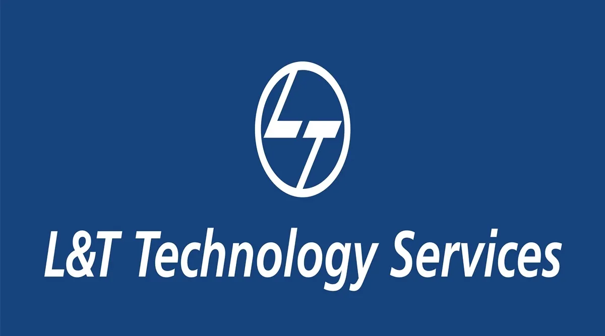 L&T Technology Services aims for carbon, water neutrality by 2030 | The Financial Express