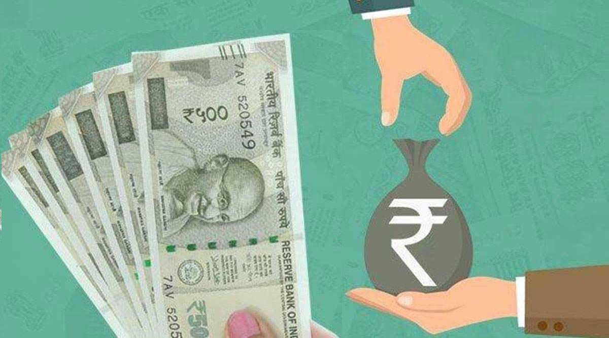 income tax, tax benefits, affordable housing, home loan interest, Section 80EEA, Section 24(b), cost of affordable house, carpet area of affordable house