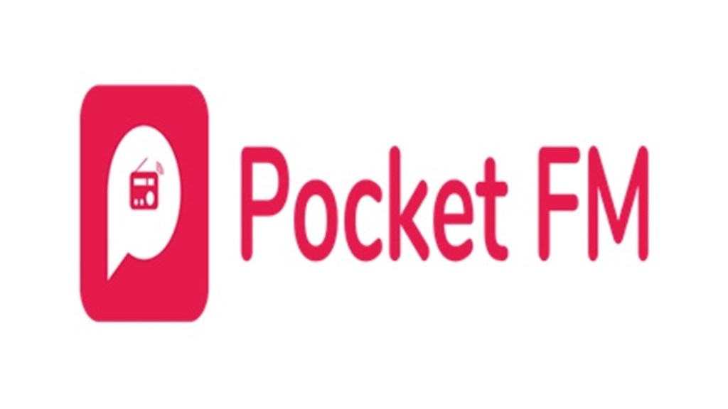 Pocket FM secures 65 million in Series C funding round Brand Wagon