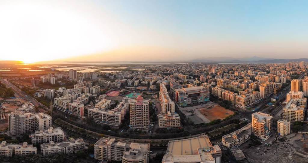 Primarily swamped by Grade C/D developers, Mira Road has an inherent need for high-quality homes and the kind of lifestyle that can be offered only by grade A developers.  Primarily swamped by Grade C/D developers, Mira Road has an inherent need for high-quality homes and the kind of lifestyle that can be offered only by grade A developers.