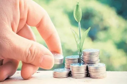 flexi cap funds, mutual fund, mutual fund investment, mutual fund calculator, top 10 mutual fund, top 10 mutual fund to invest in 2022, Equity Funds, large cap funds, financial planning, intelligent tips on financial planning, investment portfolio, stock market investment, asset allocation, asset allocation strategy, rebalancing portfolio, asset mix, mutual funds, asset classes, equity, debt, cash equivalents, gold, SIP, equity market, SIP, Mutual Fund, MF, mutual fund investment, smart strategies to optimize mutual fund returns, direct plans, regular plans, tax saving, income tax, smart ways to save tax, without making any investment,