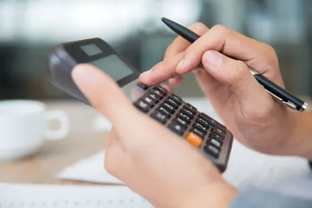 savings, investment, wealth creation, Fixed Deposits, sip