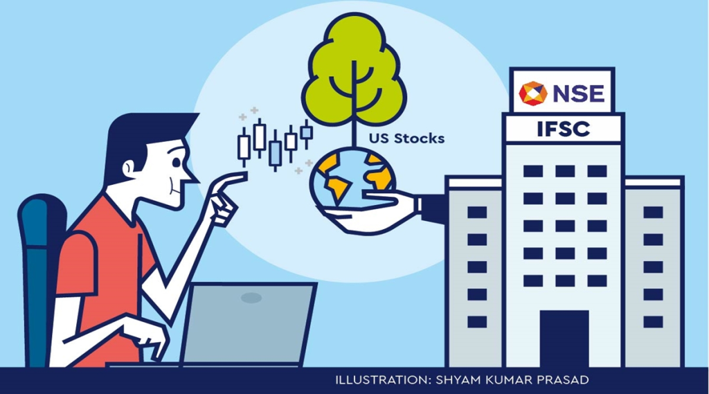 NSE IFSC US stocks-01