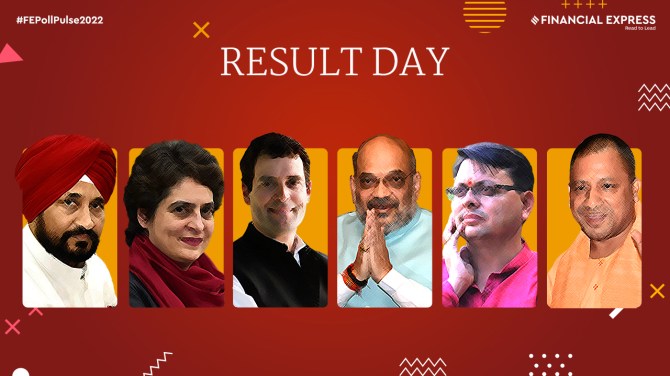 assembly election results 2022 live