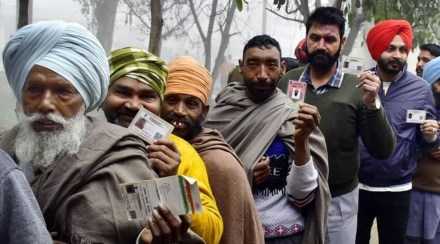 Punjab-Polls-2022-Indian-Express-Photo