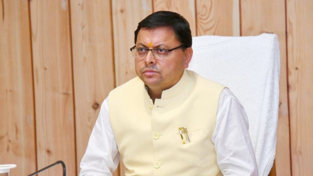 By taking a decision on a Uniform Civil Code at the very first meeting of the state cabinet, Dhami has fulfilled a major pre-poll promise made by him on February 12. 