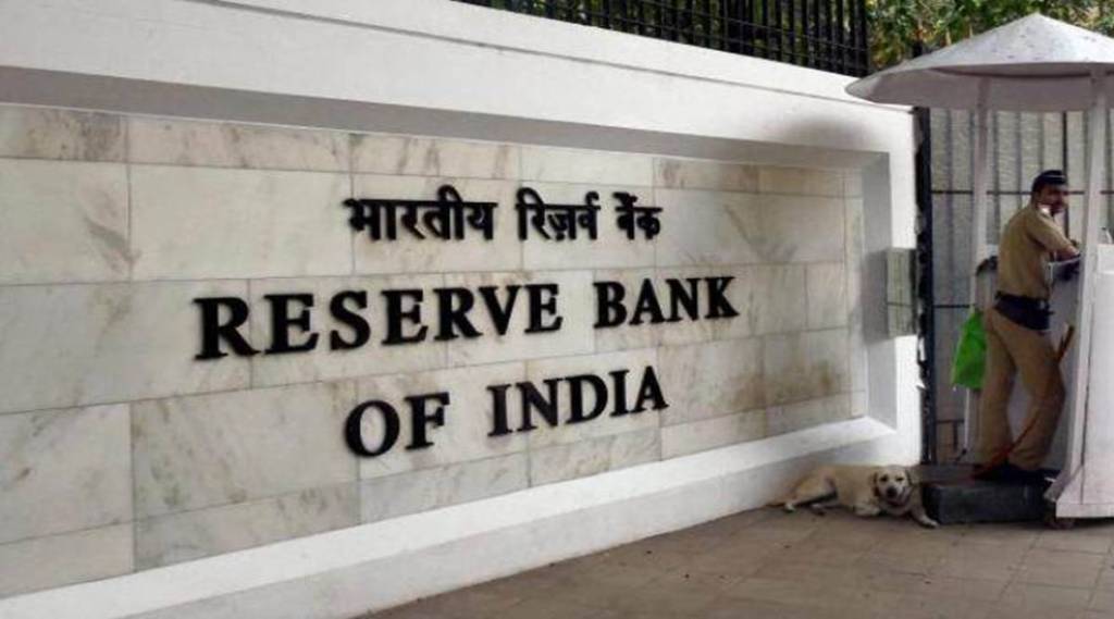 RBI’s draft NUE framework