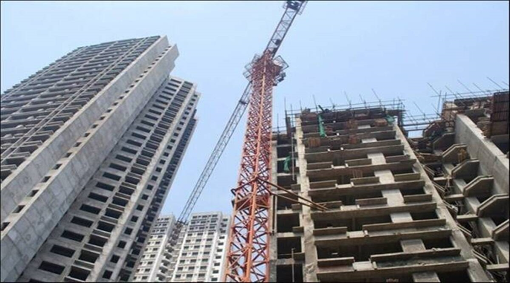 Real Estate 02