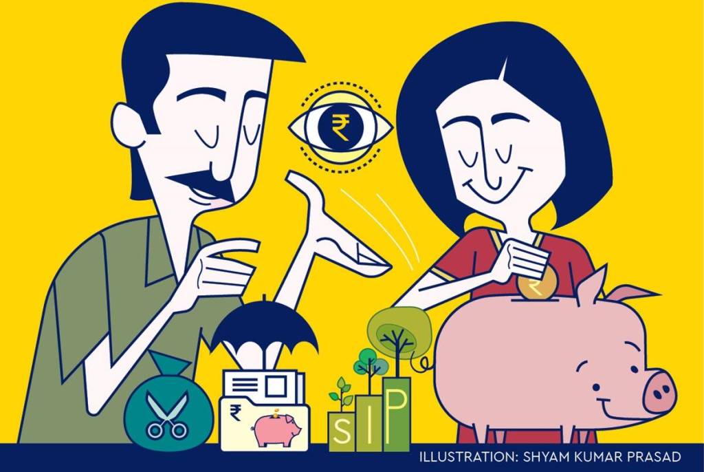 financial literacy, early age, young age, Covid-19 pandemic, budgeting, saving, wants, needs, saving, investing, financial matters