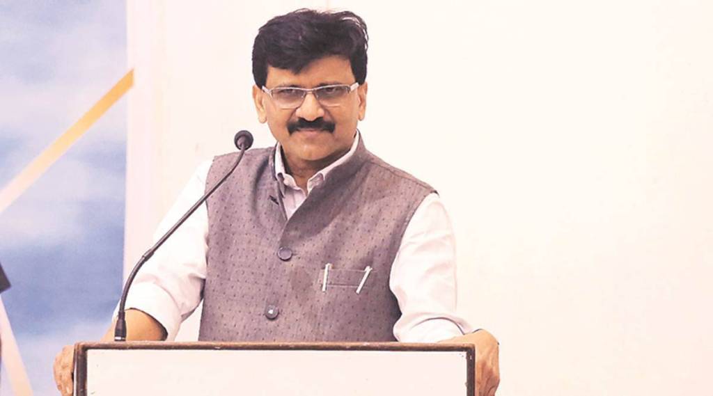 The MVA is made up of the Shiv Sena, Nationalist Congress Party and Congress. (File)