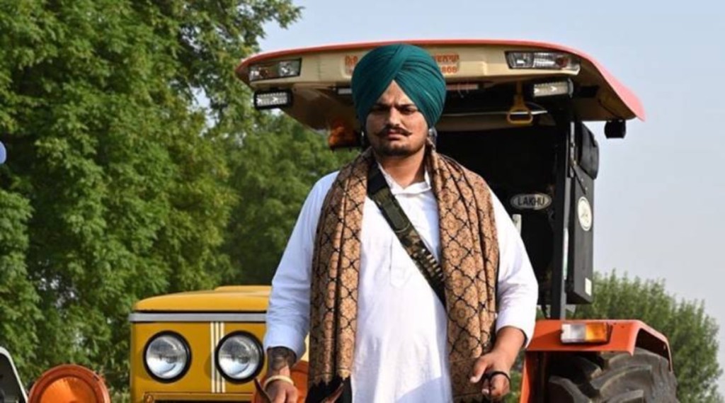 Sidhu Moosewala election result, Mansa election result 2022, Dr Vijay Singla Mansa election result, Punjab Mansa election result 2022, Punjab Sidhu Moosewala election result 2022