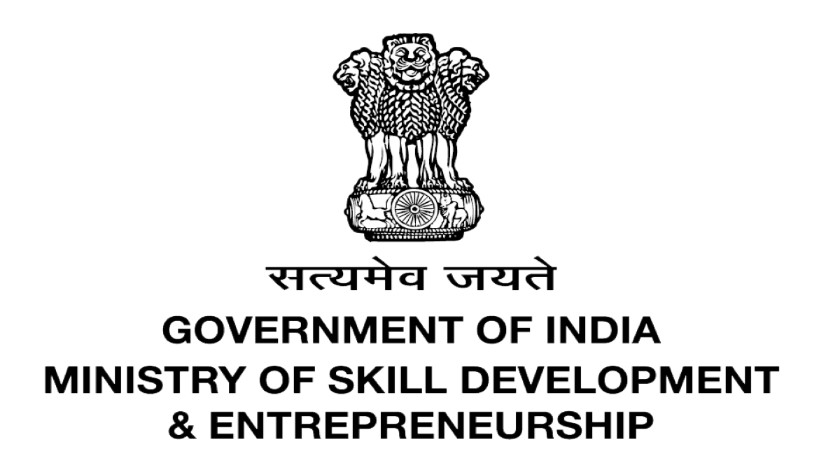 Government to set up 5,000 skill hubs across India in first phase ...