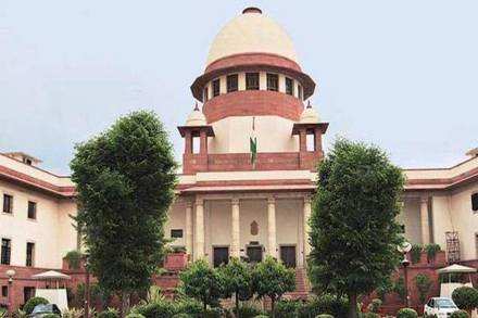 The Supreme Court also directed the state election commission to notify the poll schedule without delay for around 800 gram panchayats, 5 municipal corporations and 100 municipal councils, elections to which have been delayed.
