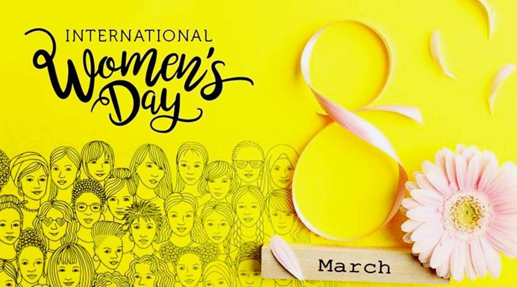 women's day, international women's day 2022, march 8 women's day, investment portfolio, investment portfolio for women, Portfolio Crafting Strategies for Women, How to build investment portfolio, Start Investing Early, Secure for Sunset Years, life insurance, Save for Emergency, mutual fund, SIP