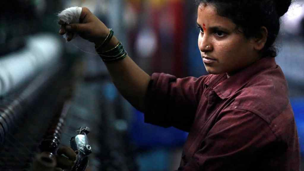 More women may join workforce if minimum age of marriage increases to 21 years: SBI report
