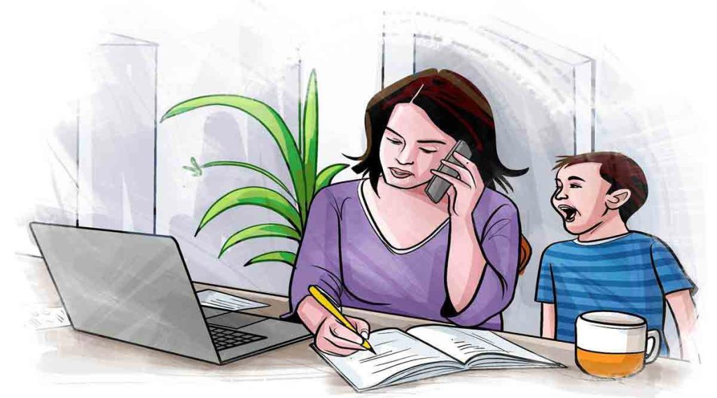 Women's Day, financial security, Financial Planning, Emergency Fund, life insurance, health insurance, insurance cover, Financial Education, financial decision making, mutual fund, MF, SIP, FD, PPF, equity, gold bonds